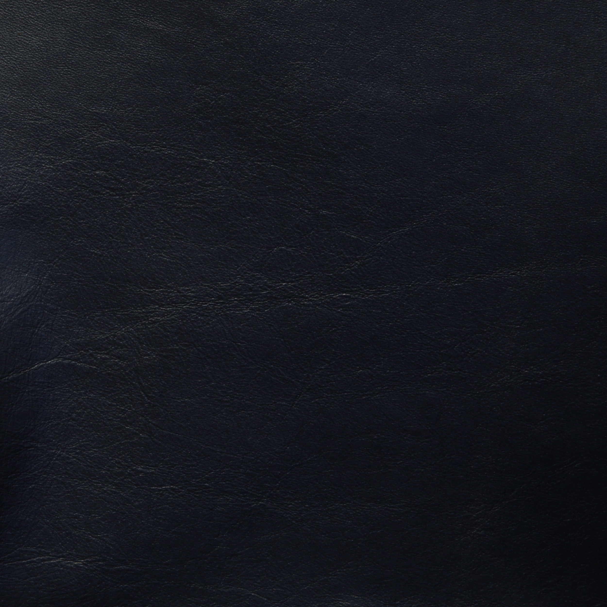 Soleil Oxford Blue